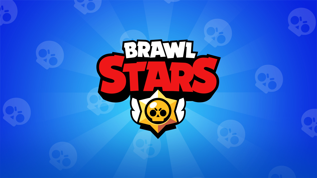 Ready go to ... https://link.brawlstars.com/supportcreator/en?code=godeik [ Support a Creator - Brawl Stars]